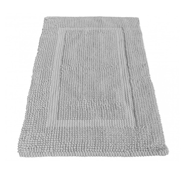 Килим 16514 woven rug white - Фото 1